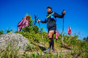 BIB: 
                            <button type="button" onclick="openModal(6898567)" class="btn btn-primary btn-sm float-right btn-popup" data-toggle="modal" data-target=".modal-high-quality">
                        <i class="fas fa-shopping-cart"></i> Add to Cart
                    </button>
                                            <button type="button" onclick="isThisMe(6898567, true)" class="btn btn-success btn-sm float-right btn-popup btn-isme hidden" data-toggle="tooltip" data-placement="bottom" title="นี่คือรูปของคุณใช่ไหม คลิกที่นี่เพื่อเอาเข้าอัลบั้ม">
                        <i class="fas fa-plus"></i> Add to album
                    </button>
                    <button type="button" onclick="isThisMe(6898567, false)" class="btn btn-warning btn-sm float-right btn-popup btn-isnotme hidden">
                        <i class="fas fa-ban"></i> Remove from album
                    </button>